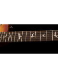 SE 245 (Vintage Sunburst), зображення 6
